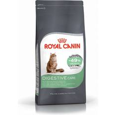 Royal Canin D-vitaminer - Dyrlægefoder - Katte Kæledyr Royal Canin Digestive Care 10kg