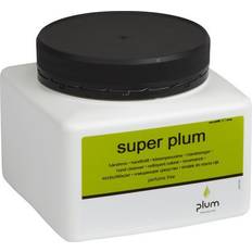 Plum Håndsæber Plum Super Plum Hand Soap 1000ml