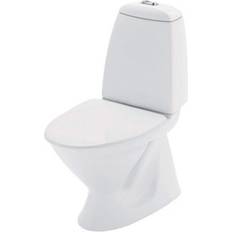 Toiletter & WC Ifö Cera (386000031)