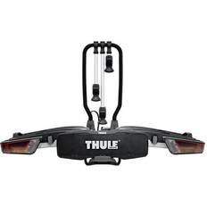 Thule Tagbagagebærere, Tagbokse & Cykelholdere Thule EasyFold XT 934