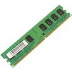 MicroMemory DDR2 800MHz 2GB for HP (MUXMM-00038)