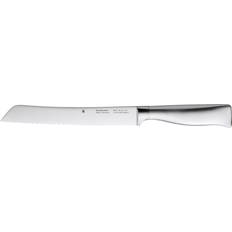 Knive WMF Grand Gourmet Brødkniv 19 cm