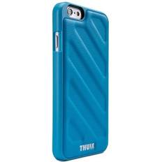 Thule Mobiletuier Thule Gauntlet Case (iPhone 6/6S)
