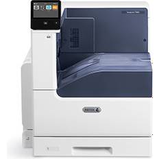 Xerox Farveprinter - Laser Printere Xerox VersaLink C7000V_N