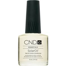 Neglepleje CND SolarOil 15ml