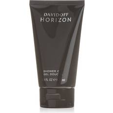 Davidoff Shower Gel Davidoff Horizon Shower Gel 150ml