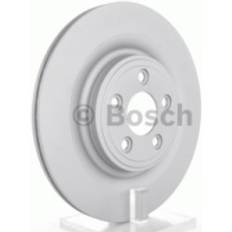 Bosch 0 986 479 628
