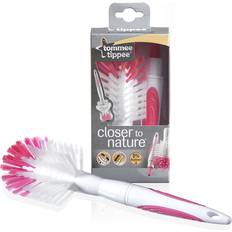 Tommee Tippee Sutteflasketilbehør Tommee Tippee Closer to Nature Bottle Brush