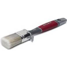 ANZA Elite 234435 Paint Brush Malerværktøj