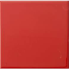 Arredo Color 254978 15x15cm