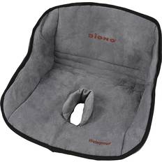 Diono Dry Seat