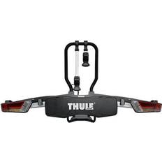 Thule Tagbagagebærere, Tagbokse & Cykelholdere Thule EasyFold XT 933