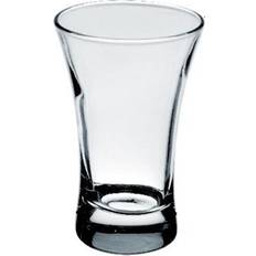 Exxent Glas Køkkentilbehør Exxent Hot Shot Snapseglas 7cl