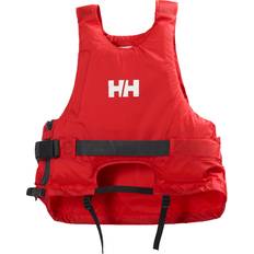 M Redningsveste Helly Hansen Launch Vest