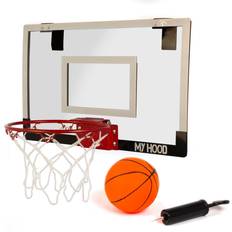 My Hood Basketball My Hood Mini Basket