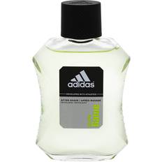 adidas Pure Game After Shave Lotion 100ml