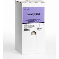 Håndpleje Plum Handy Plus 700ml