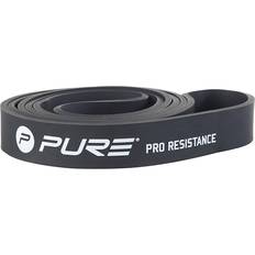 Pure2Improve Pro Exercise Træningselastikker