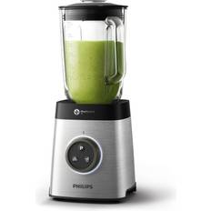Philips Smoothieblendere Philips Avance Collection HR3652