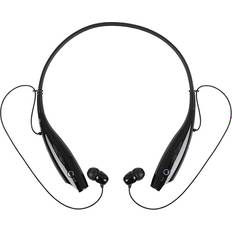 LG Trådløse Høretelefoner LG HBS-730