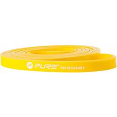 Pure2Improve Pro Exercise Band Light