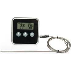Electrolux - Ovntermometer
