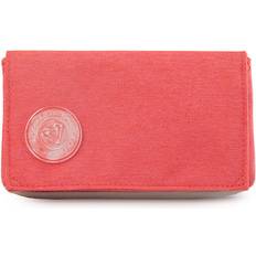 Golla Orange Covers med kortholder Golla Original Wallet