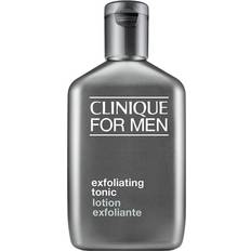 Clinique Skintonic Clinique Men Exfoliating Tonic 200ml