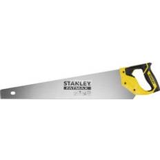 Stanley Save Stanley 2-15-289 Håndsav