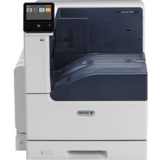 Xerox Farveprinter - Laser Printere Xerox VersaLink C7000V_DN