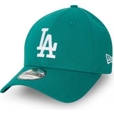New Era Los Angeles Dodgers 9Forty