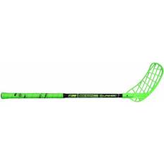Unihoc Epic Youngster 36 55cm