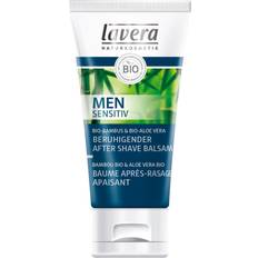 Lavera Men Sensitiv Calming After Shave Balm 30ml