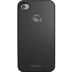 Krusell Turkis Mobilcovers Krusell Glass Cover (iPhone 4/4S)
