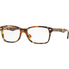 Brille Ray-Ban RX5228