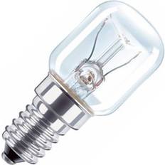 Philips E14 Glødepærer Philips Incandescent Lamp 25W E14