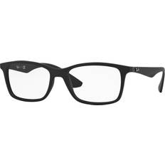 Ray-Ban Briller & Læsebriller Ray-Ban RX7047