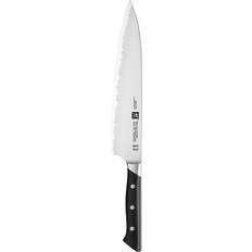 Zwilling Venstrehåndede Knive Zwilling Diplôme 54201-24 Kokkekniv 24 cm