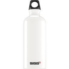 Sigg Classic Traveller Touch Drikkedunk 0.6L