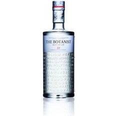 The Botanist Islay Dry Gin 46% 70 cl