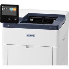 Xerox Farveprinter - Laser Printere Xerox VersaLink C600V/DN