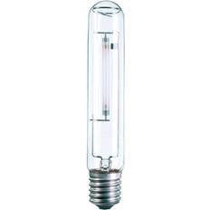 Philips Son-T High-Intensity Discharge Lamp 1000W E40