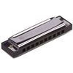 New Classic Toys Musiklegetøj New Classic Toys Harmonica 10 Hole 10023