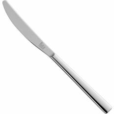 Zwilling Opvaskemaskineegnede Knive Zwilling Bela Bordkniv 22.8cm