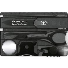 Victorinox Multiværktøj Victorinox SwissCard Lite Multiværktøj