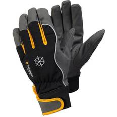 Tegera Arbejdstøj & Udstyr Tegera 9122 Winter Work Gloves