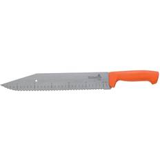 Filetknive Hultafors 389010 Insulated Filetkniv