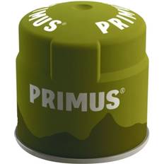 Primus Stormkøkkener Primus Summer Gas 190g