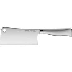 Knive WMF Grand Gourmet 1880426032 Forskærerkniv 15 cm