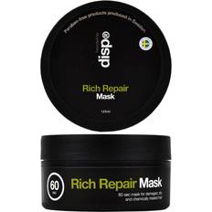 Disp Rich Repair Mask 125ml